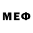 АМФЕТАМИН VHQ Moskva 095