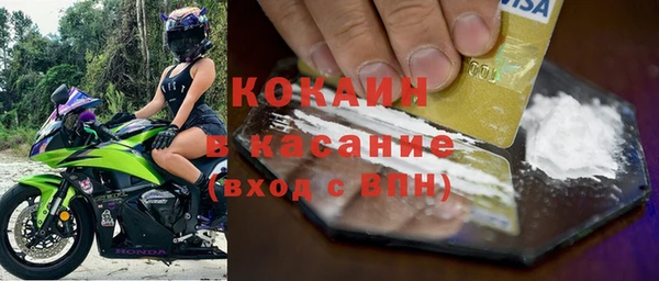 мдпв Пересвет